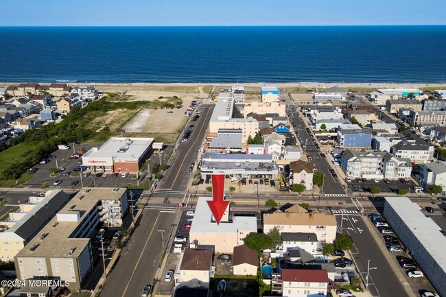 1515 Boulevard in Seaside Heights, NJ - Building Photo - Building Photo