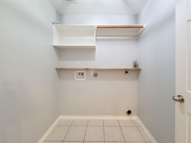 property at 21722 Dimmett Way