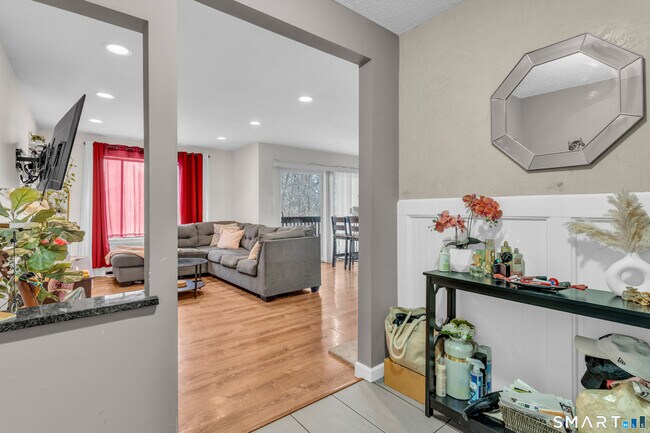 175 Mill Pond Rd
