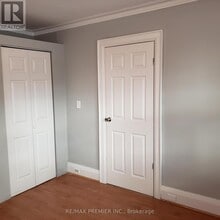 118 Bude St in Toronto, ON - Building Photo - Building Photo