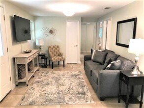 244 Hilltop Dr in Santa Rosa Beach, FL - Building Photo - Building Photo