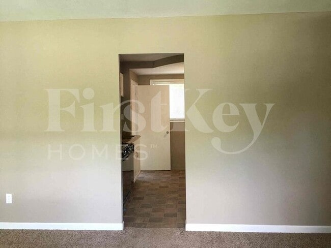13 Montclair Ct in Florissant, MO - Building Photo - Building Photo