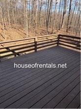 555 E No Name Rd in Carbondale, IL - Building Photo - Building Photo