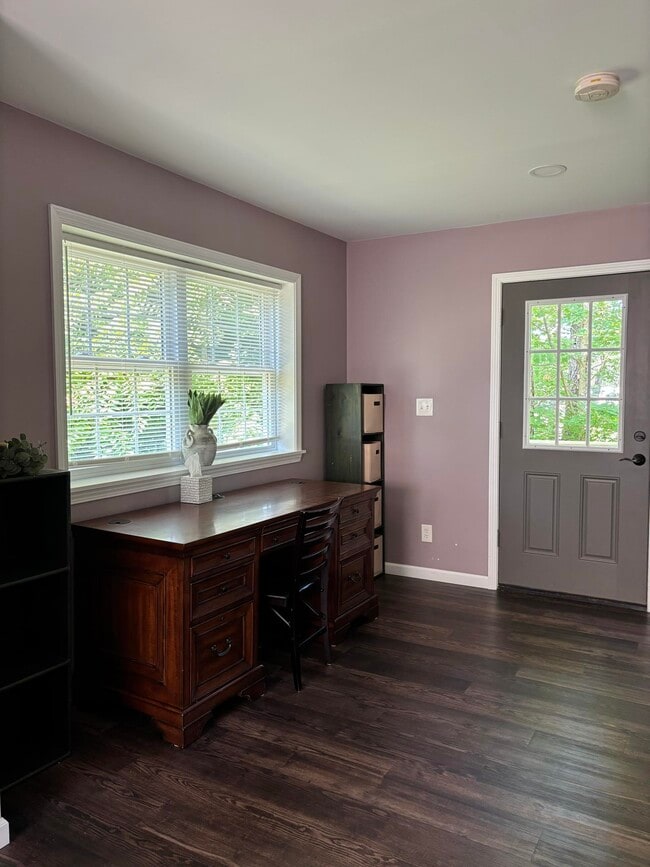 138 N Main St in Meadville, PA - Foto de edificio - Building Photo