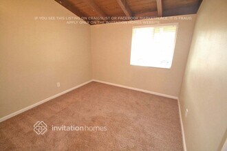 8235 Garden Grove Ave in Los Angeles, CA - Building Photo - Building Photo