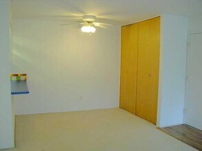 2319 Packard St in Ann Arbor, MI - Building Photo - Building Photo