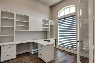 1724 Cannon St in Van Alstyne, TX - Building Photo - Building Photo