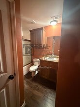 13057 Raymond Rd in Amarillo, TX - Building Photo - Building Photo