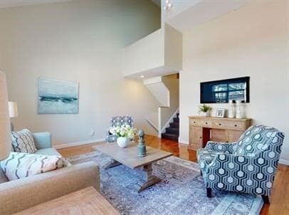 property at 137 Glenville Ave