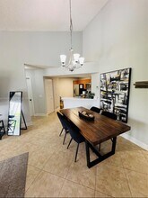 8821 Wiles Rd in Coral Springs, FL - Building Photo - Building Photo