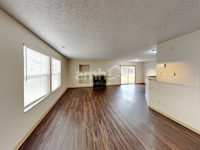 2107 Waymont Rd in Columbus, OH - Building Photo - Building Photo