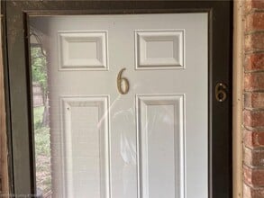 220 May Ave in Fort Smith, AR - Building Photo - Building Photo