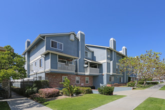 4580 Ohio St in San Diego, CA - Building Photo - Building Photo