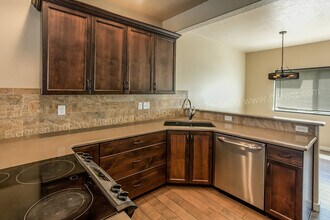 6106-6106 W 8th St in Greeley, CO - Building Photo - Building Photo