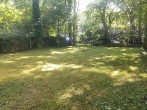 2125 Burroughs Ave SE in Atlanta, GA - Building Photo - Building Photo