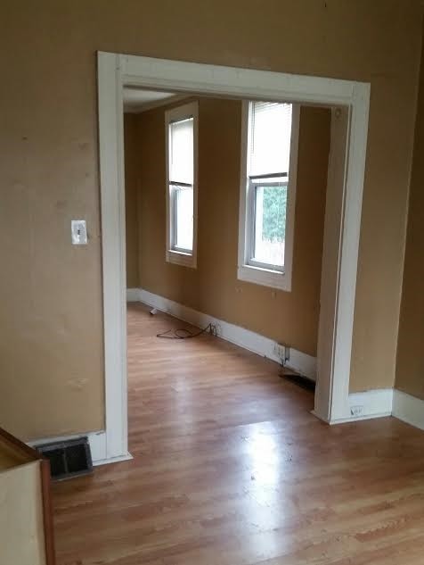 1373 E 52nd St in Cleveland, OH - Building Photo - Building Photo