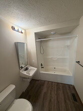 24 Central D in Bozeman, MT - Building Photo - Building Photo