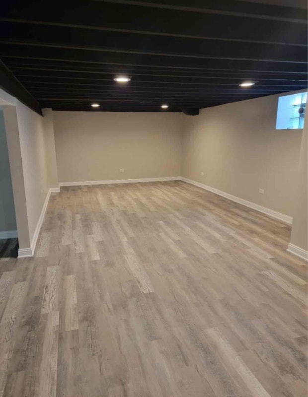 10358 S Emerald Ave in Chicago, IL - Building Photo - Building Photo
