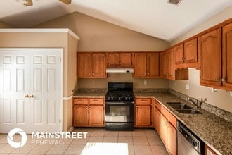 7154 Brandee Dr in Horn Lake, MS - Building Photo - Building Photo