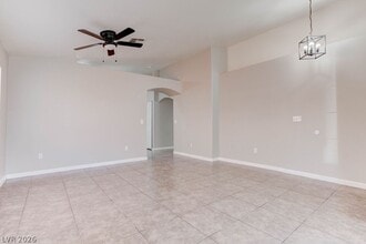 1716 Anchor Dr in North Las Vegas, NV - Building Photo - Building Photo