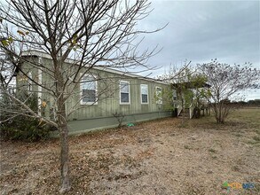 532 Post Office St in Kingsbury, TX - Building Photo - Building Photo