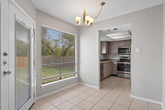 13357 Water Oak Ln in Austin, TX - Building Photo - Building Photo