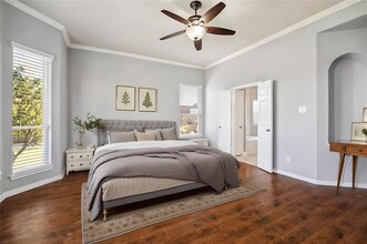 13807 Rose Bay Ct in Pearland, TX - Building Photo - Building Photo