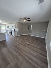 250 Charlotte Cir in Statham, GA - Building Photo - Building Photo