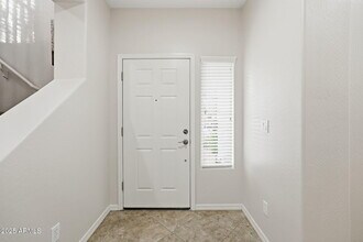 3640 W Muirfield Ct in Anthem, AZ - Building Photo - Building Photo