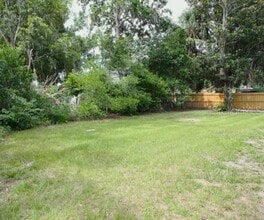 363 SE Allen Pl in Lake City, FL - Building Photo - Building Photo