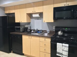 773 E Broadway in Boston, MA - Building Photo - Building Photo