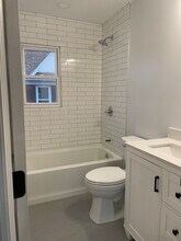 122 Harrison Ave, Unit #2 in Garfield, NJ - Foto de edificio - Building Photo