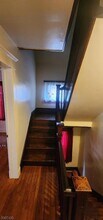 445 Minton Pl in Orange, NJ - Building Photo - Building Photo