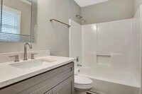 55 Stone Creek Dr photo'