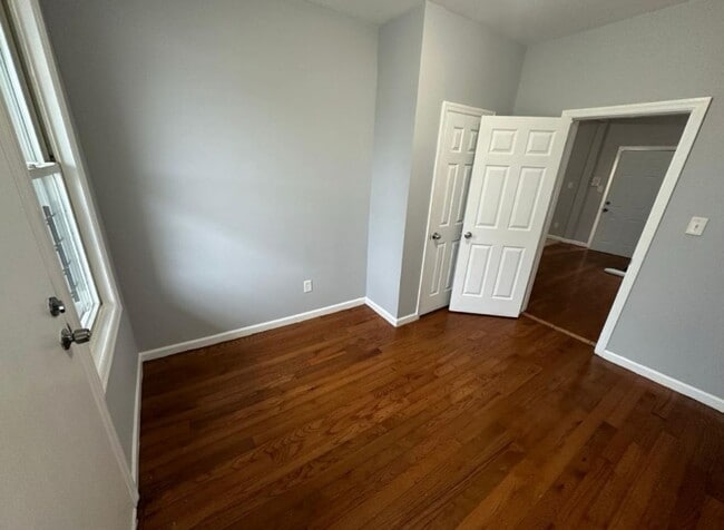 23 Stuyvesant Ave. in Newark, NJ - Building Photo - Building Photo