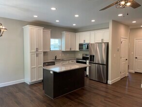 894 Caleb Xing in Fenton, MO - Building Photo - Building Photo