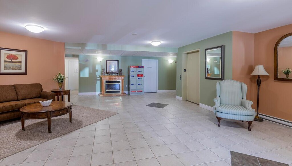 Blue Rock Estates Apartments Saint John, NB Apartments For Rent