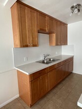 1056 Elm Ave, Unit 6 in Glendale, CA - Building Photo - Building Photo