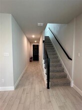 724 Portina Dr in Anna, TX - Building Photo - Building Photo