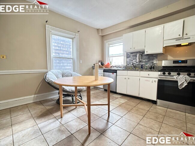 43 Pratt St in Boston, MA - Building Photo - Building Photo