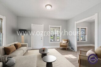 24 Tyler St in Toledo, OH - Building Photo - Building Photo