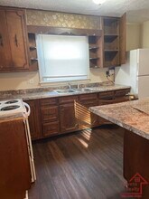 1070 Brown Ave in Cookeville, TN - Building Photo - Building Photo