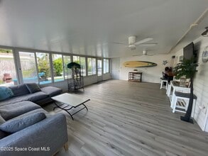 249 Harwood Ave in Satellite Beach, FL - Building Photo - Building Photo