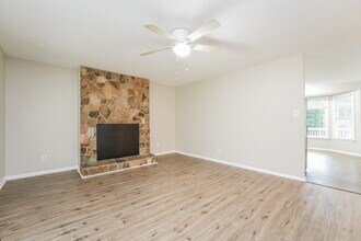 2511 Nugget Dr SW in Conyers, GA - Building Photo - Building Photo