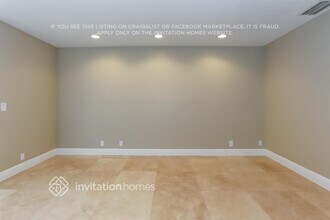 1240 NW 105th Ave in Plantation, FL - Building Photo - Building Photo