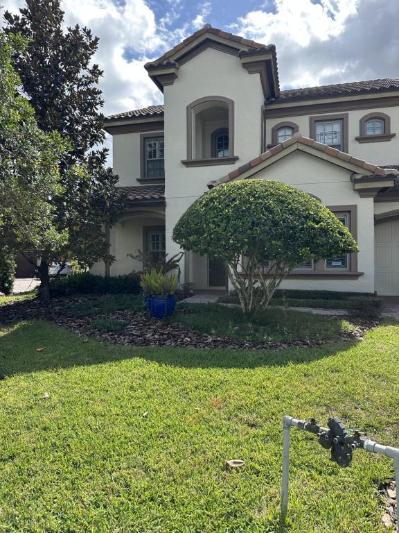 1841 Harland Park Dr in Winter Park, FL - Building Photo - Building Photo