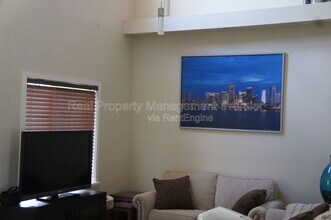 12885 Connecticut St in Hollywood, FL - Building Photo - Building Photo