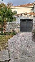 1748 Garden Sage Dr in Oviedo, FL - Building Photo - Building Photo