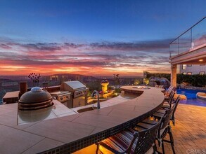 1647 Milan Way in San Marcos, CA - Building Photo - Building Photo