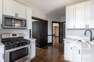 3823 N Drake Ave in Chicago, IL - Building Photo - Building Photo